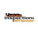 Limas Inspection AS