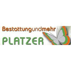 Concordia Platzer Bestattung