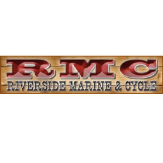 Riverside Marine & Cycle