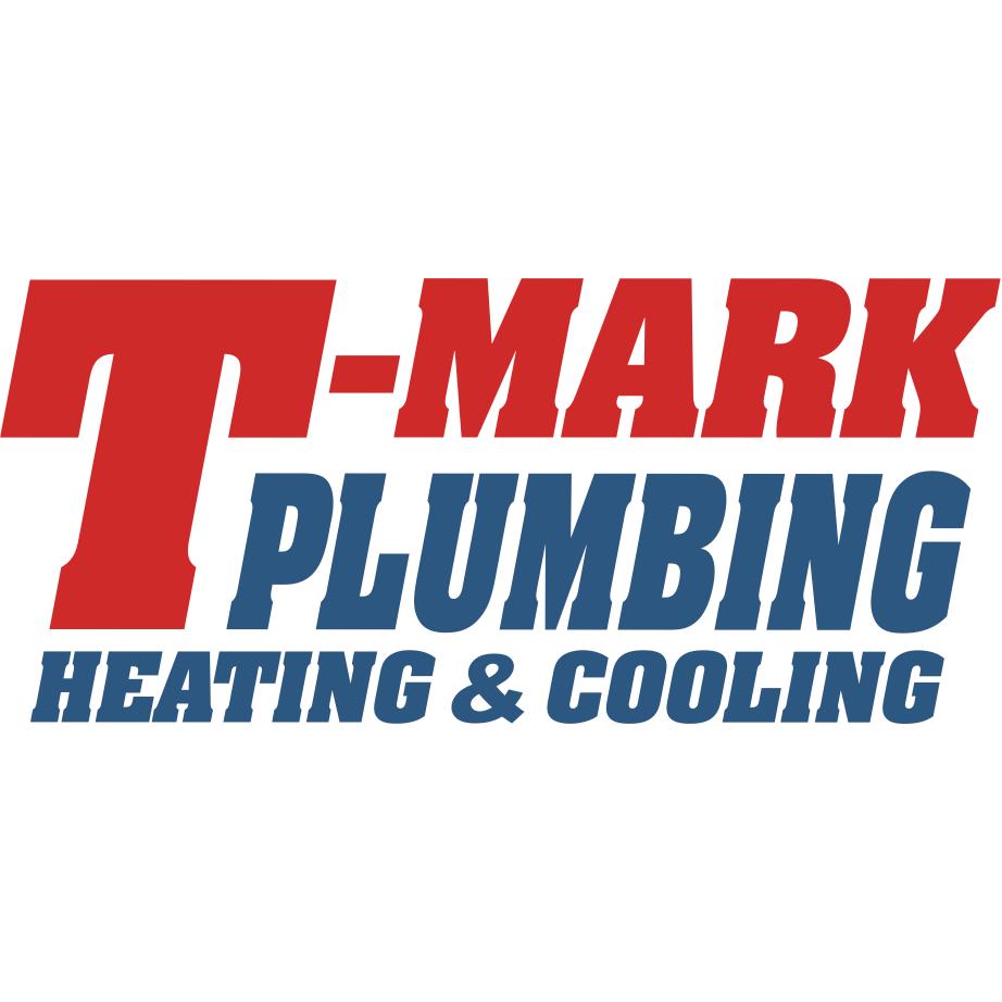 T-Mark Plumbing, Heating & Cooling- Buffalo