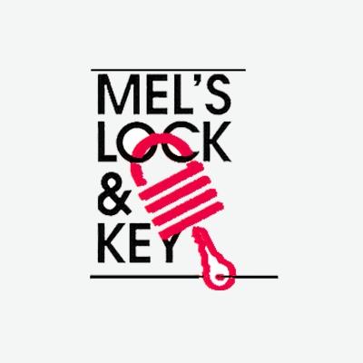 Mel's Lock & Key