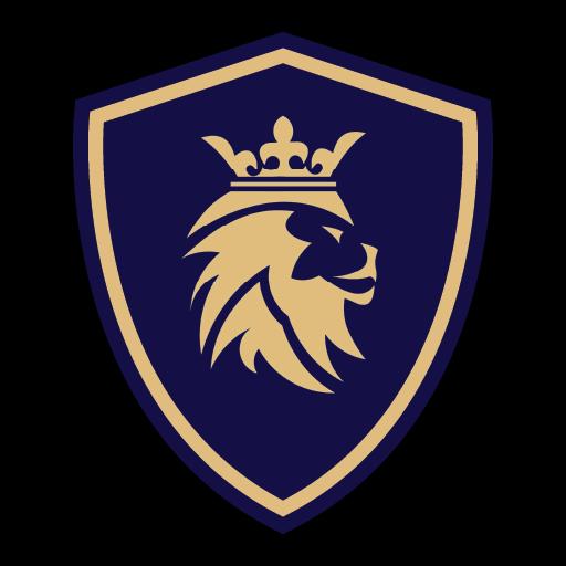 Integrity Accounting & Consulting