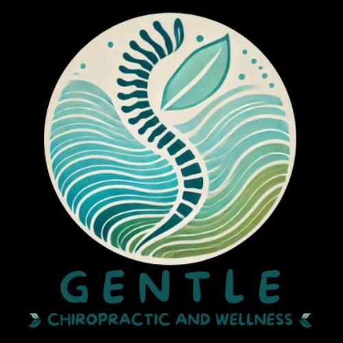 Gentle Chiropractic and Wellness