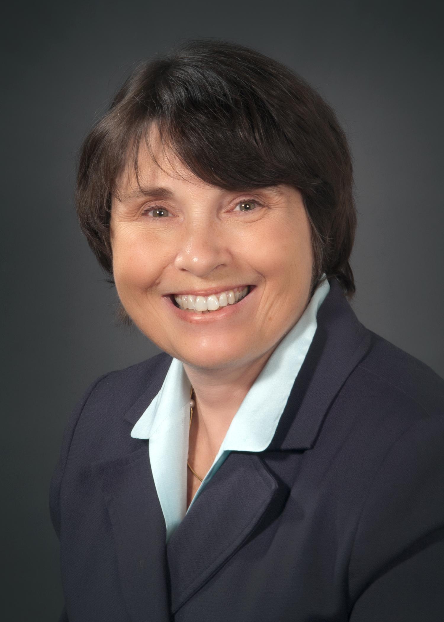 Arlene Sara Redner, MD