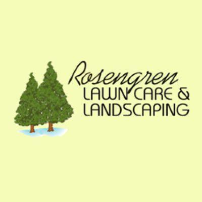 Rosengren Lawn Care & Landscaping