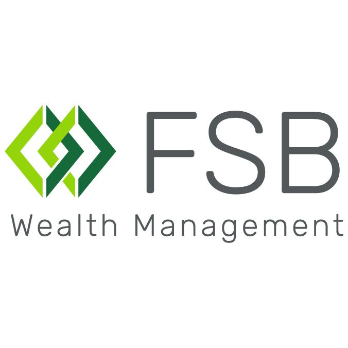 Heather Mariotti - Financial Advisor, Ameriprise Financial Services, LLC