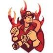The Retired Fireman Co. LLC