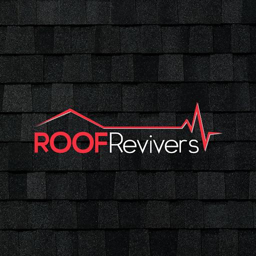 Roof Revivers