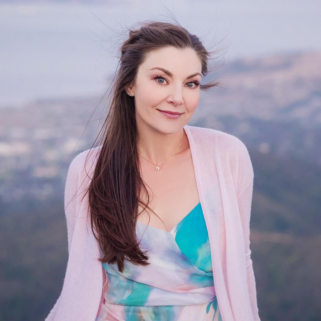 Marla Leigh Caplan Psychotherapy