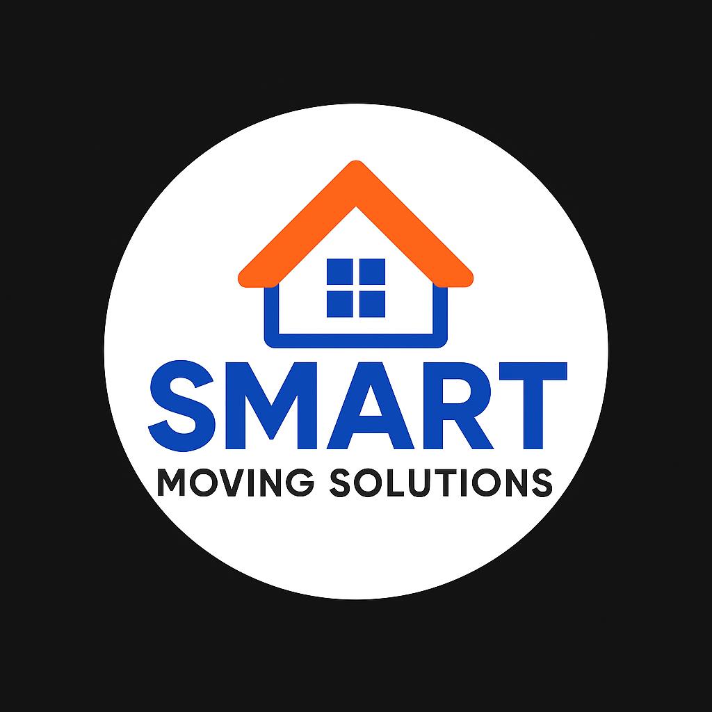 Smart Moving Solutions