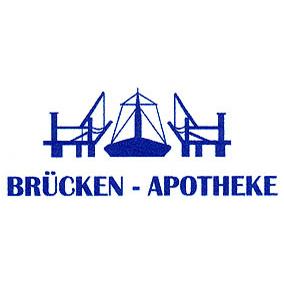 Brücken-Apotheke Elsbeth Bolle