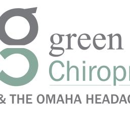 Green Chiropractic Corrections