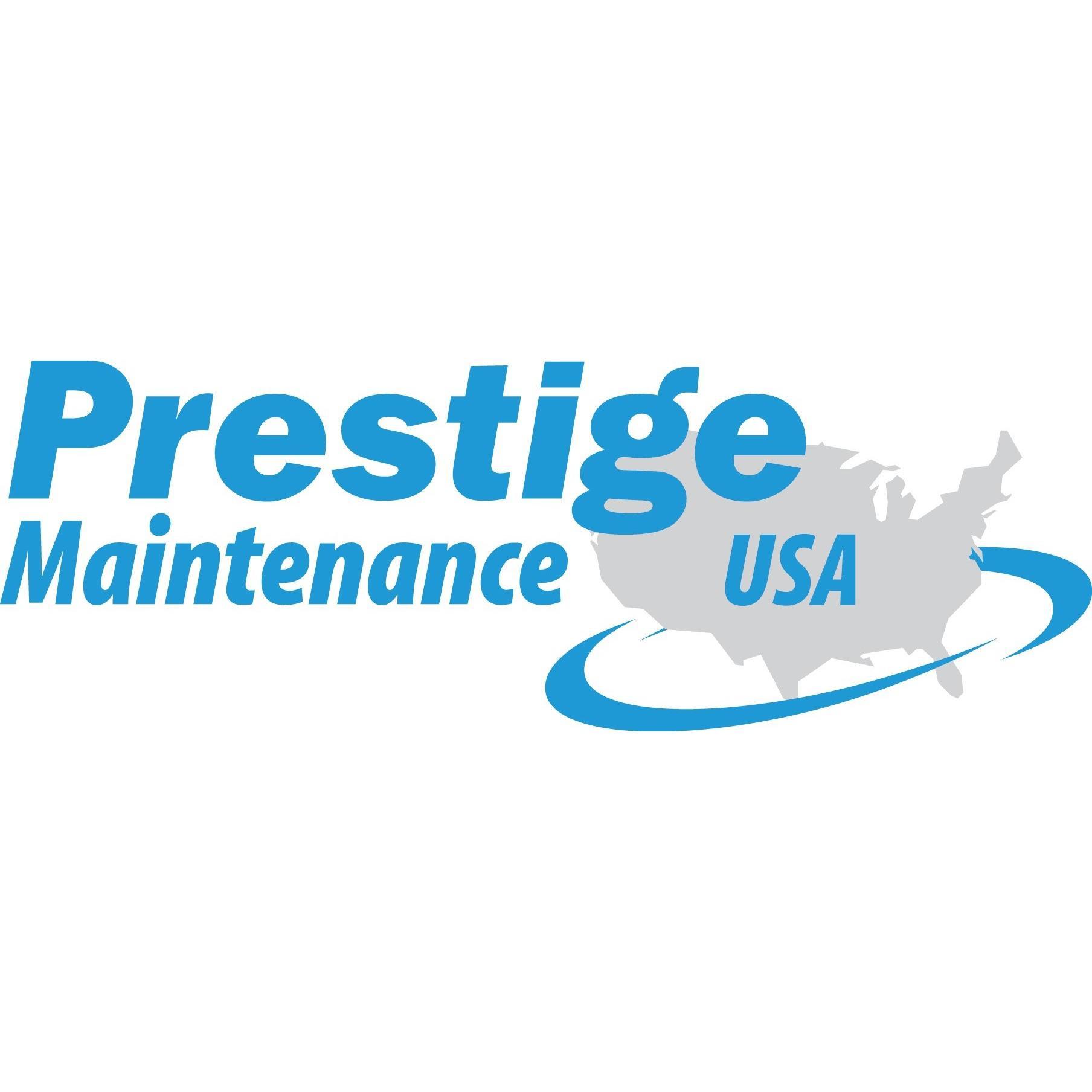 Prestige Maintenance USA