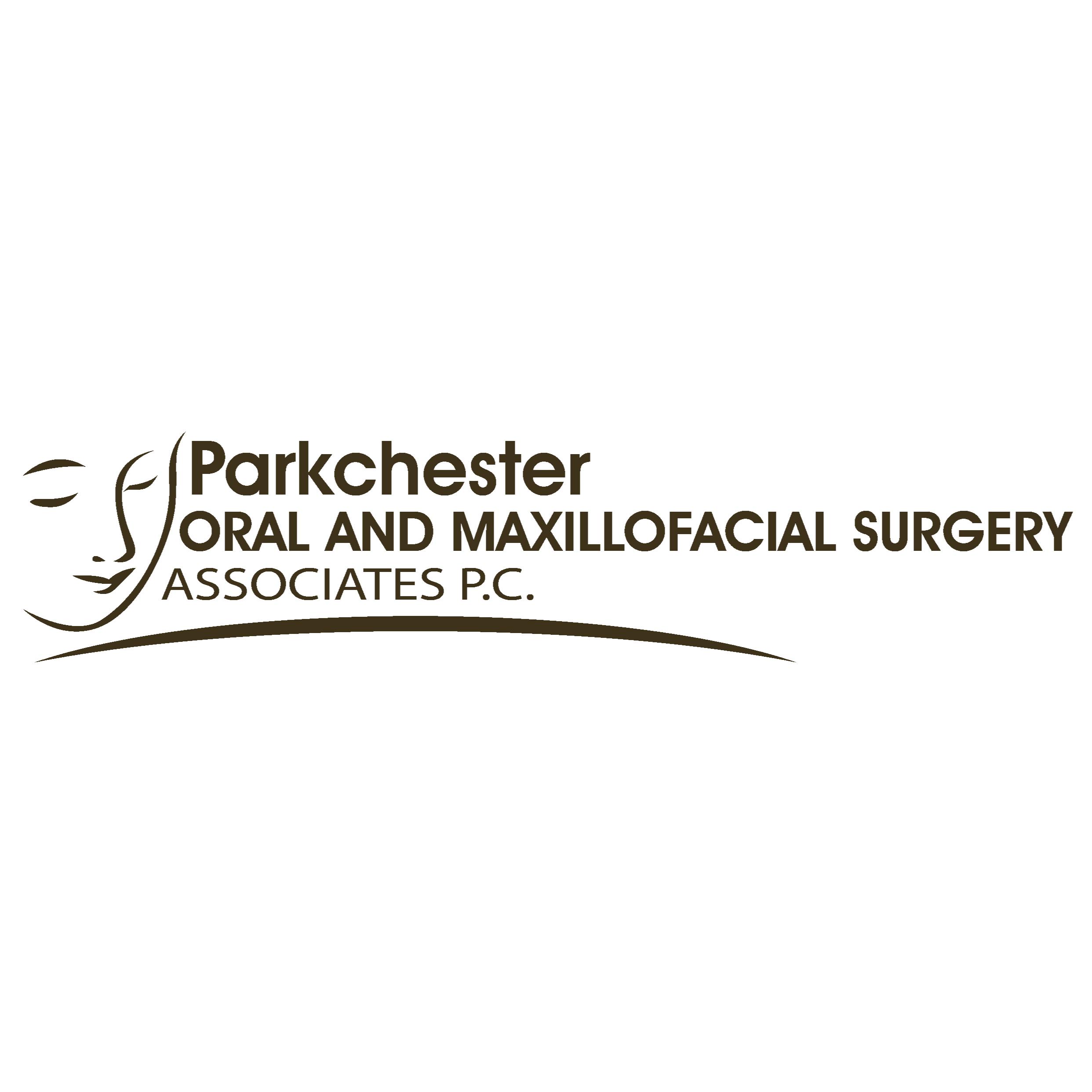 Parkchester Oral & Maxillofacial Surgery Associates