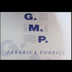 Fabbrica Forbici G.M.P.