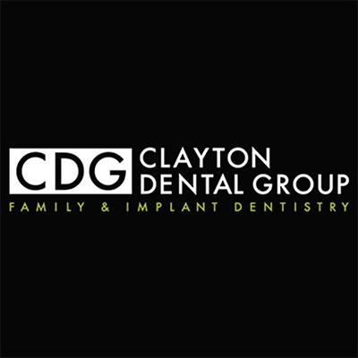 Clayton Dental Group