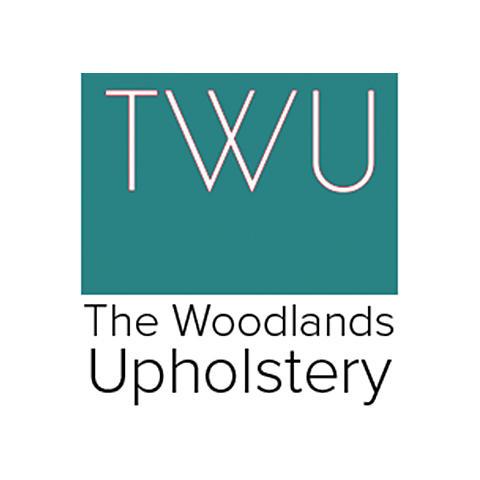 The Woodlands Upholstery