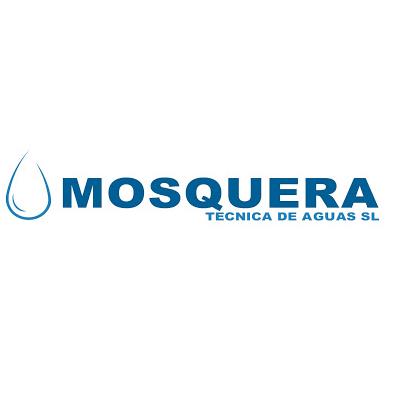 Mosquera Técnica De Aguas