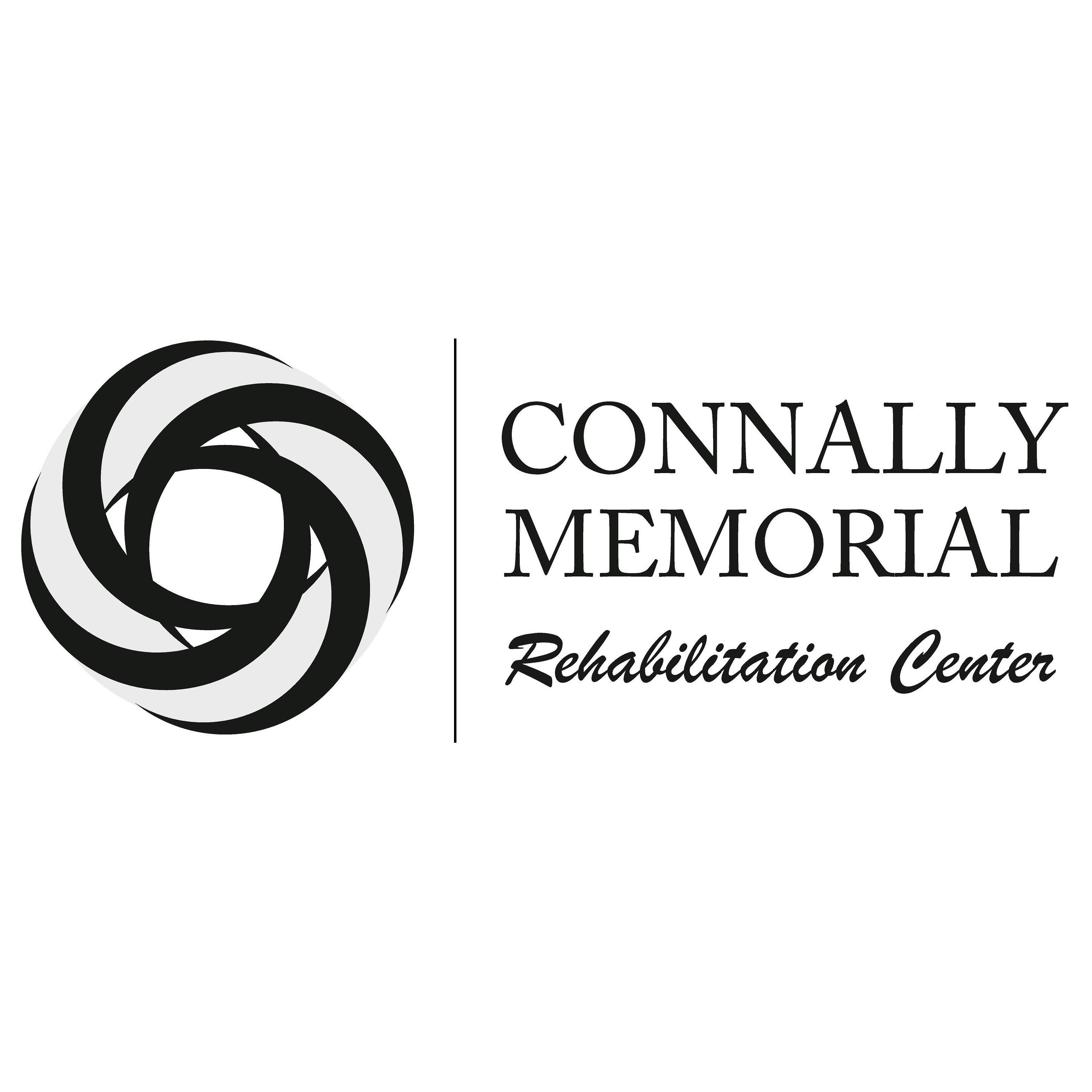 Connally Memorial Rehabilitation Center