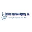 Corvino Insurance Agency Inc