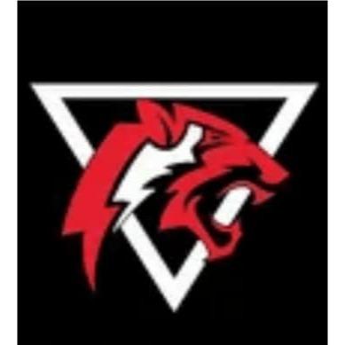 Greg Roy's Martial Arts Academy