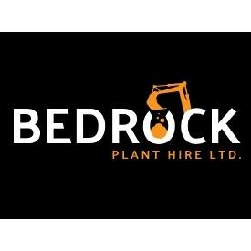 Bedrock Plant Hire Ltd