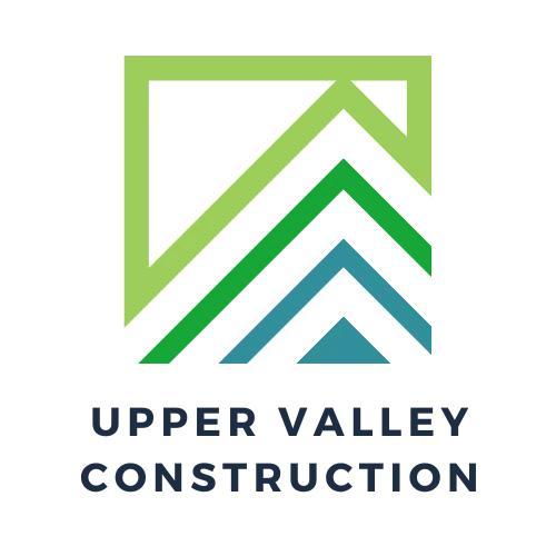 Upper Valley Construction Inc