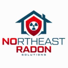 Northeast Radon Solutions