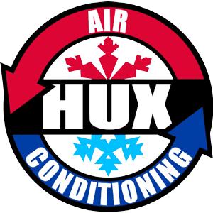 Hux Air Conditioning