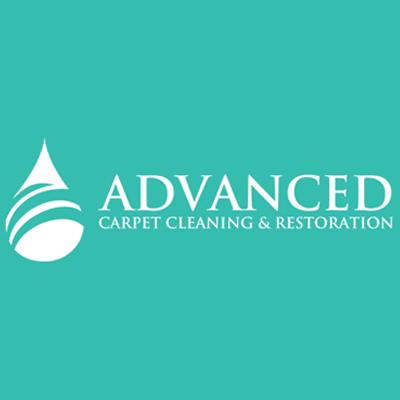 Advanced Carpet Cleaning & Restoration LLC
