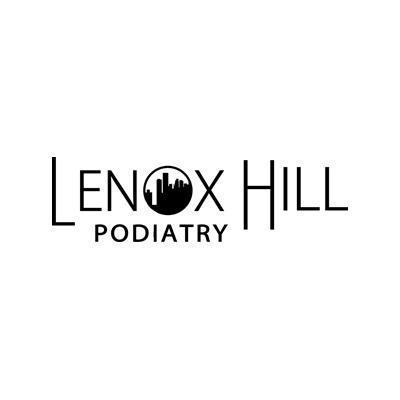 Lenox Hill Podiatry: Afsaneh Latifi, DPM