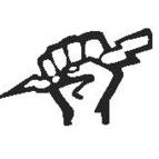 Van Herweg Electric Inc.