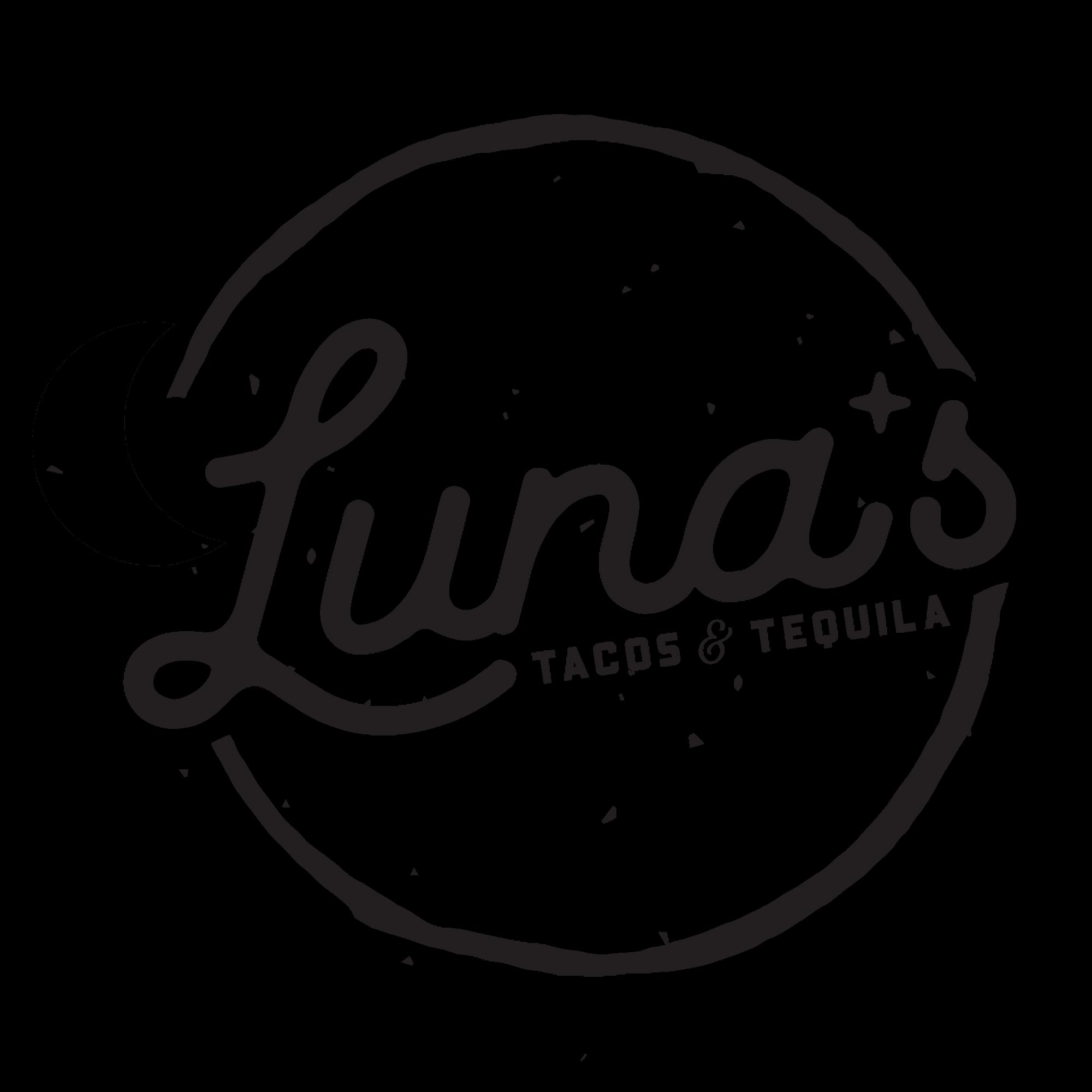 Lunas Tacos & Tequlia Windsor