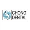 Chong Dental Surgery