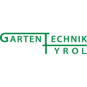 Gartentechnik Tyrol