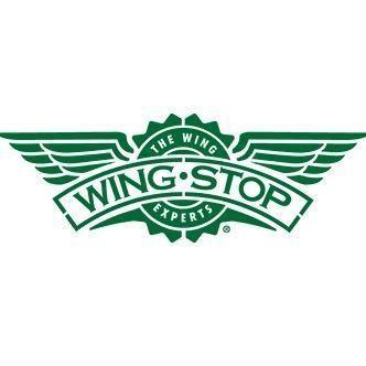 Wingstop Euralille