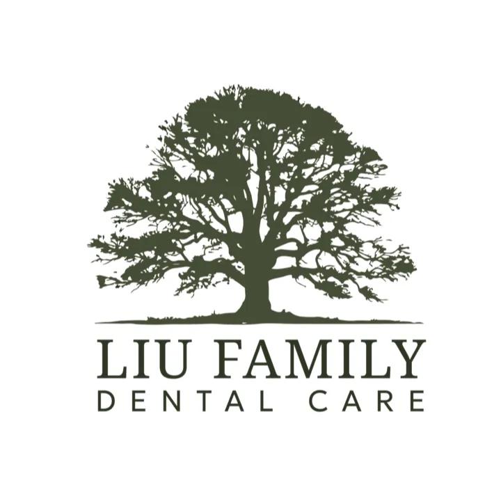 Liu Family Dental Care