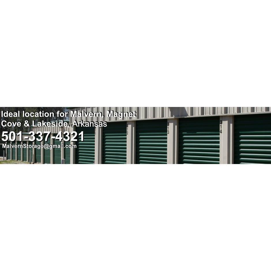 Keep It Here Storage LLC