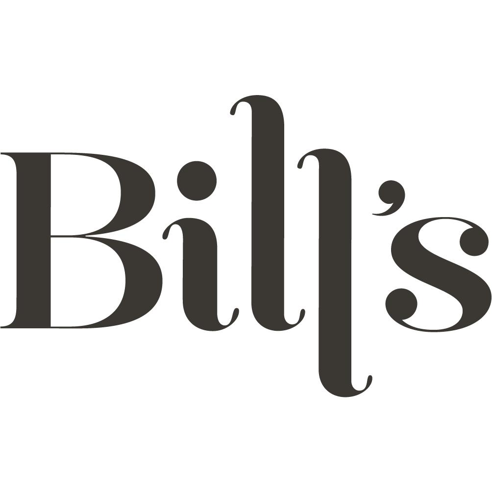 Bill’s Newbury Restaurant