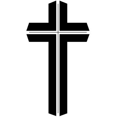 Kerstin Hellmann Bestattungen