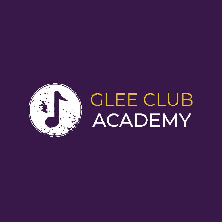 Glee Club Academy SL