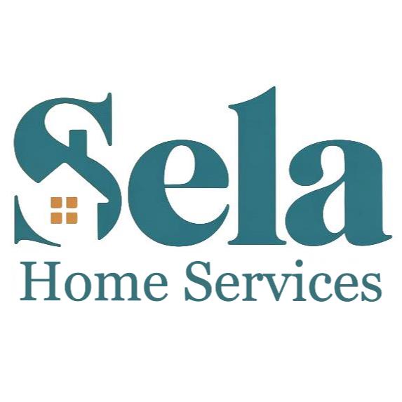 SELA HOME SERVICES