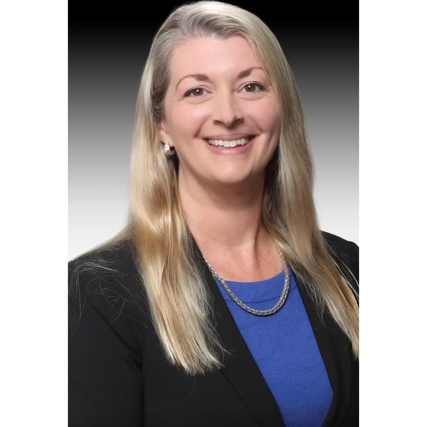 Christine Browning, MD