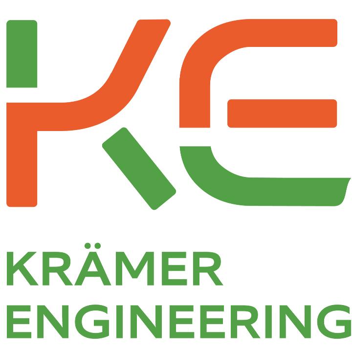 Krämer Engineering