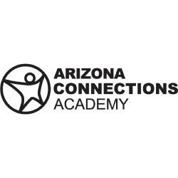 Arizona Connections Academy