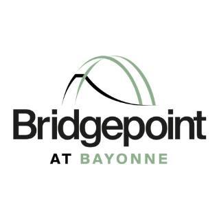 Bridgepoint at Bayonne Apartments
