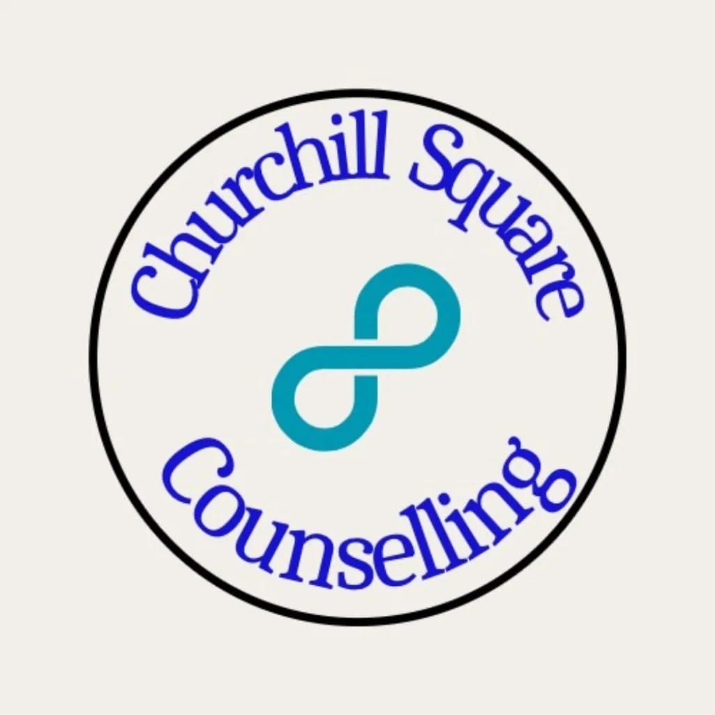 Churchill Square Counselling