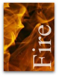 TPM General Contracting