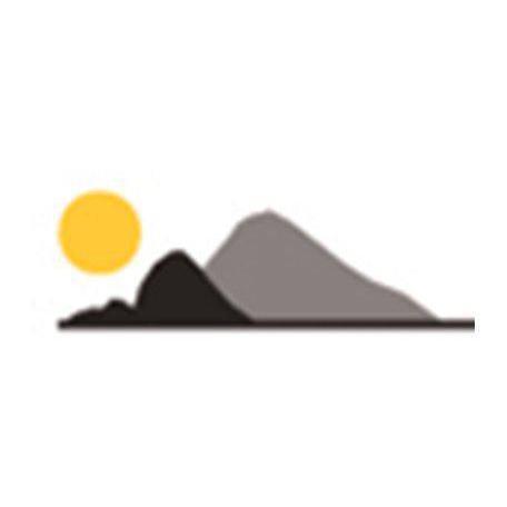 Sunny View Medical Center