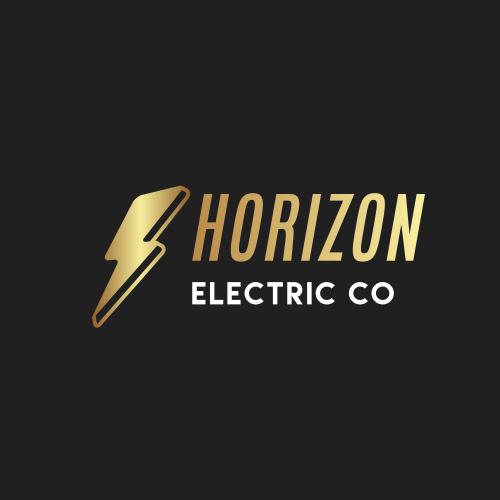 Horizon Electric Co